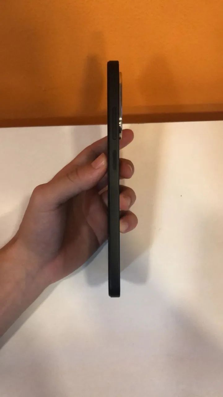 Xiaomi REDMI A5 Excelente - Troco Parcelo 18X Loja Centro - Foto 2