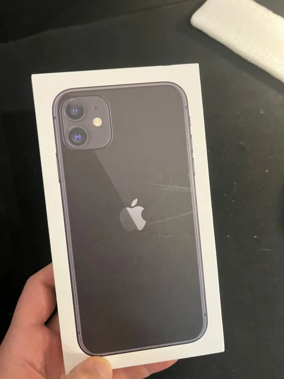 Apple iPhone 11 - 64gb - Foto 3