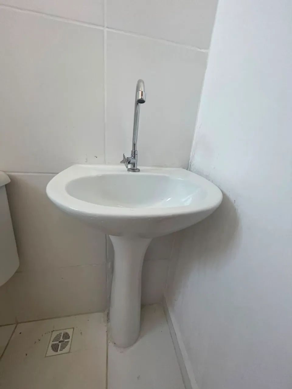 Pia de Banheiro - Foto 2