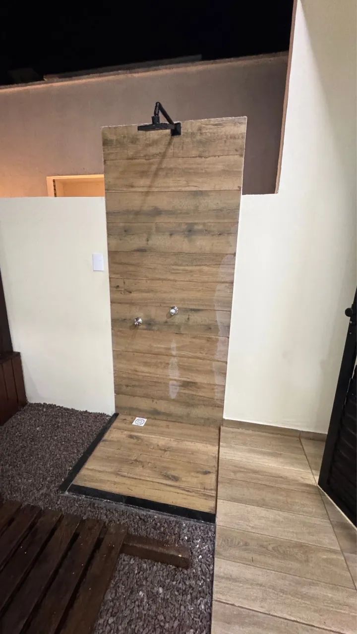 Casa em Ananindeua entrada R$117 mil  - Foto 4