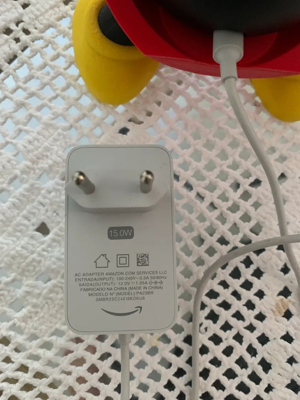 ALEXA ECHO POP - Foto 3