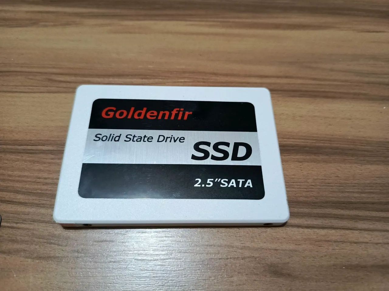 SSD441992519458508800