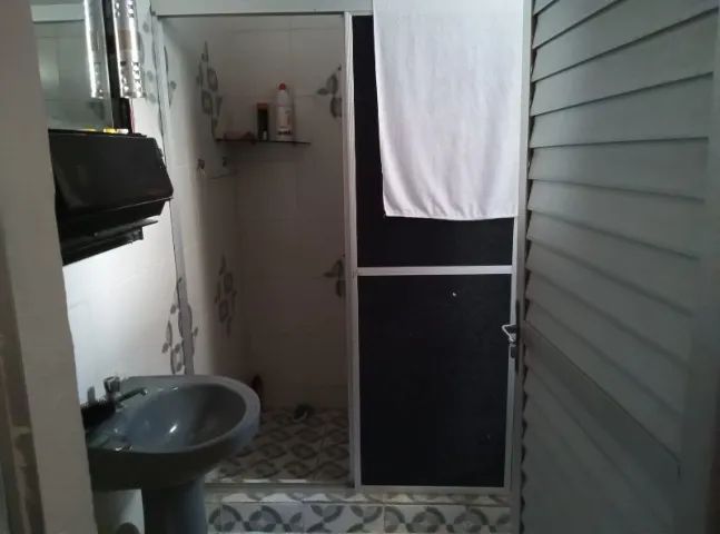 Pousada e Hostel - Qts Compartilhados e Suítes privativas - Foto 4