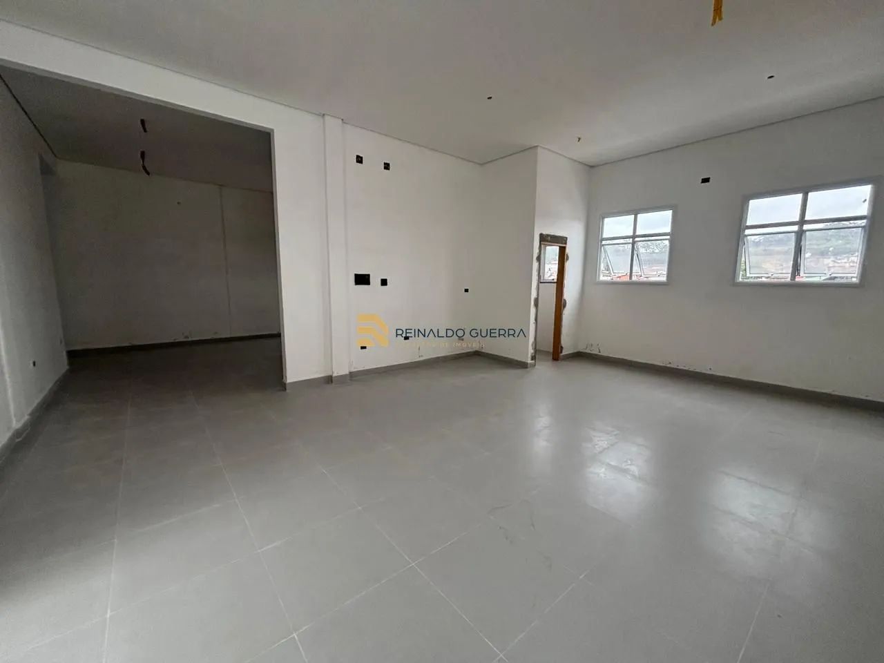 Ponto Comercial para Locação  Campos de São José - Foto 5