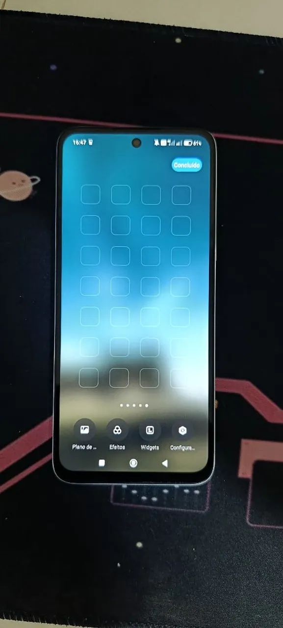 Xiaomi redmi note 13 - Foto 3