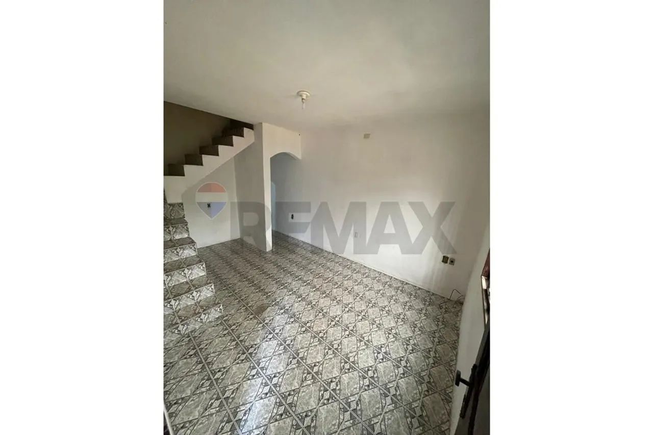 casa para venda jardim maua
