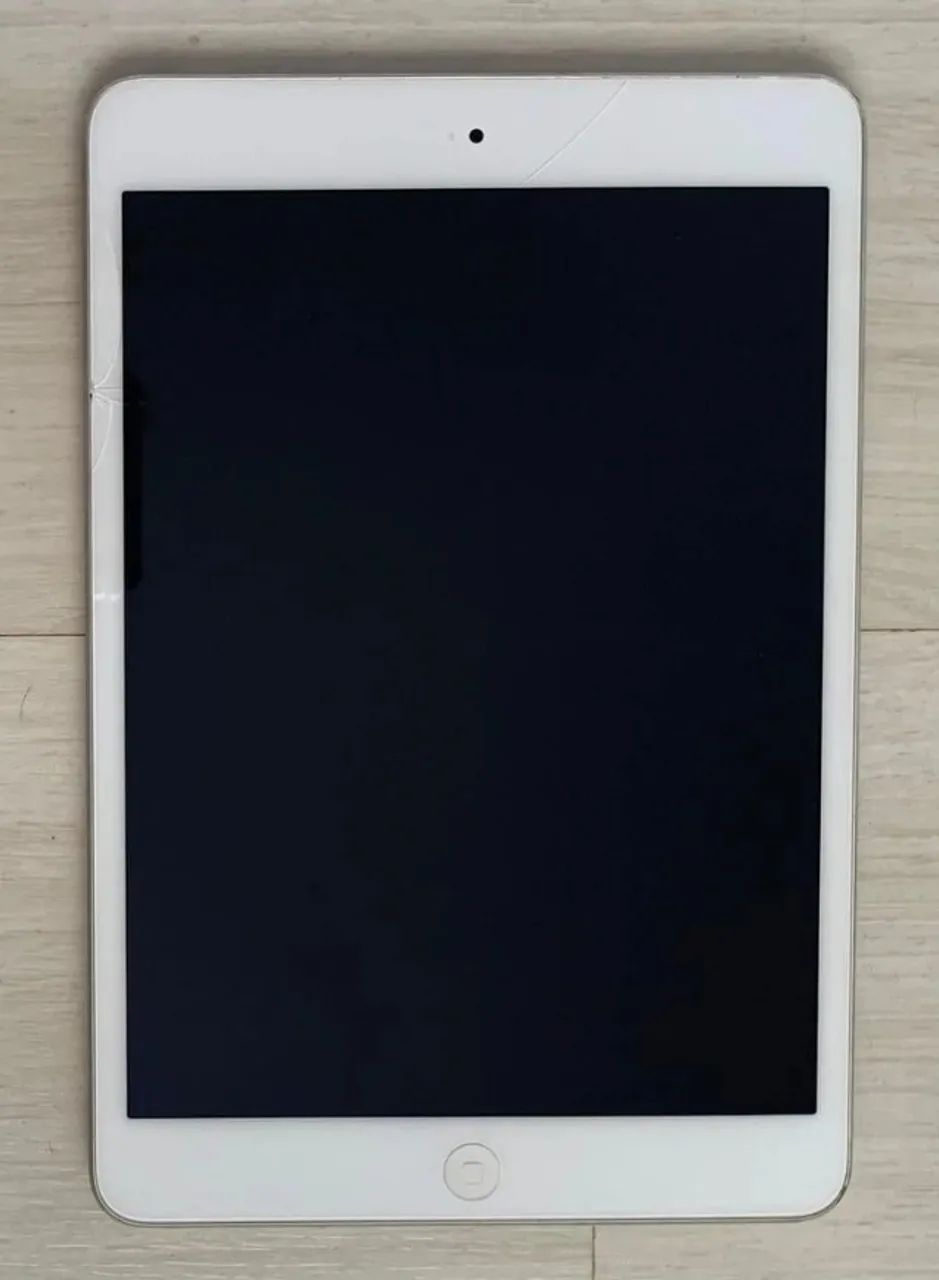 ipad mini 2 32gb - Foto 3