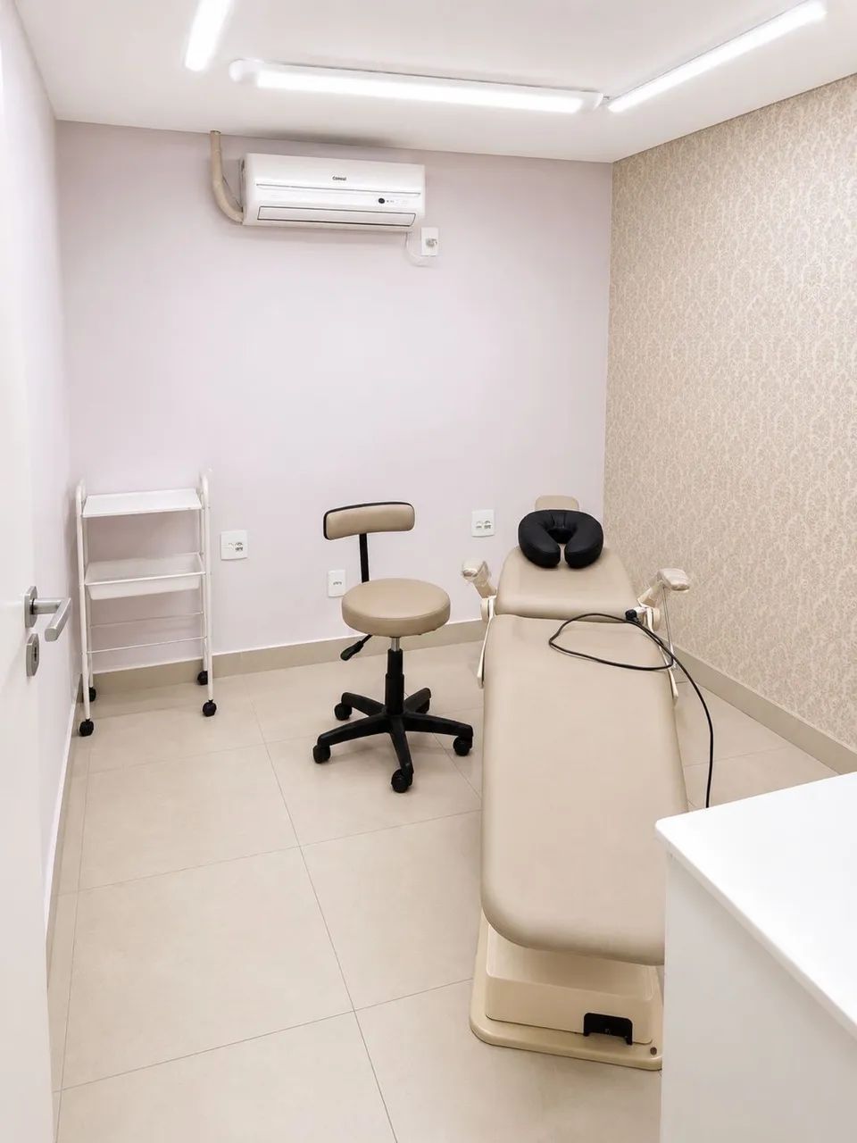 Salas Comerciais para Estética e Beleza | Buritis - Excelente Localização - Foto 4
