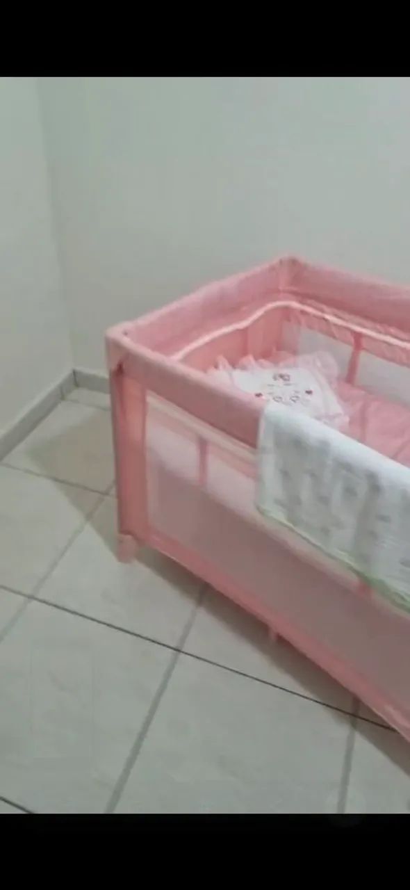 Chiqueirinho - Foto 2