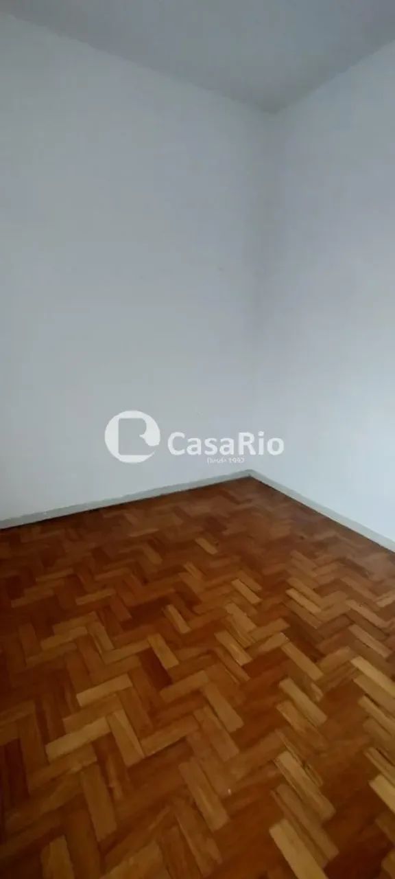 Méier | Apartamento 2 quartos - Foto 5