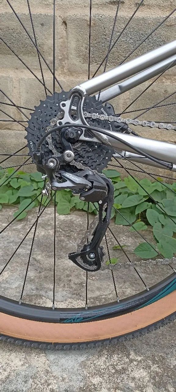 Audax adx 90 18v - Foto 2