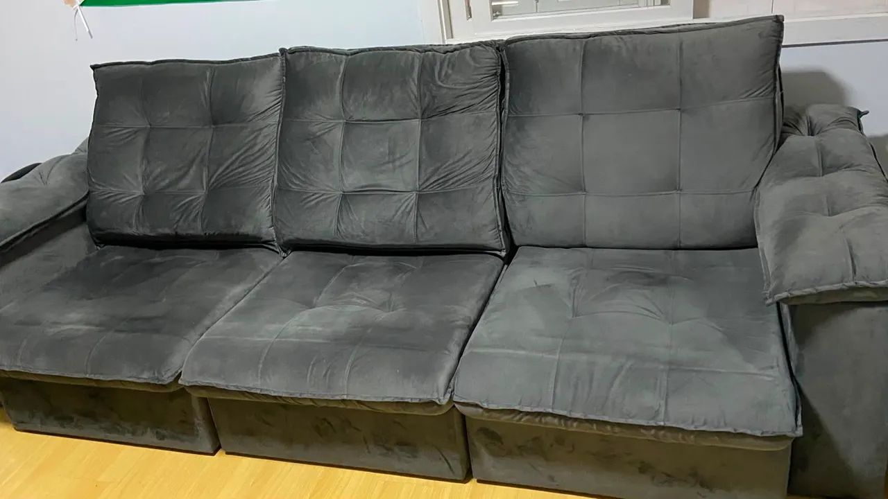 Sofa  - Foto 4