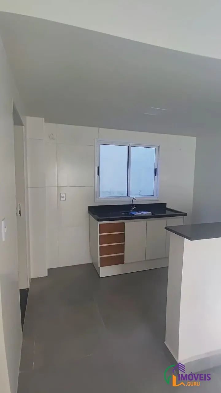 APARTAMENTO - CENTRO - MG - Foto 5