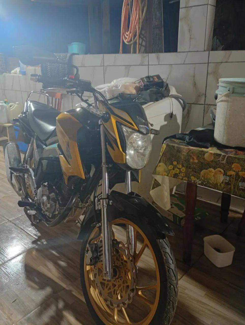 150 2014  - Foto 3