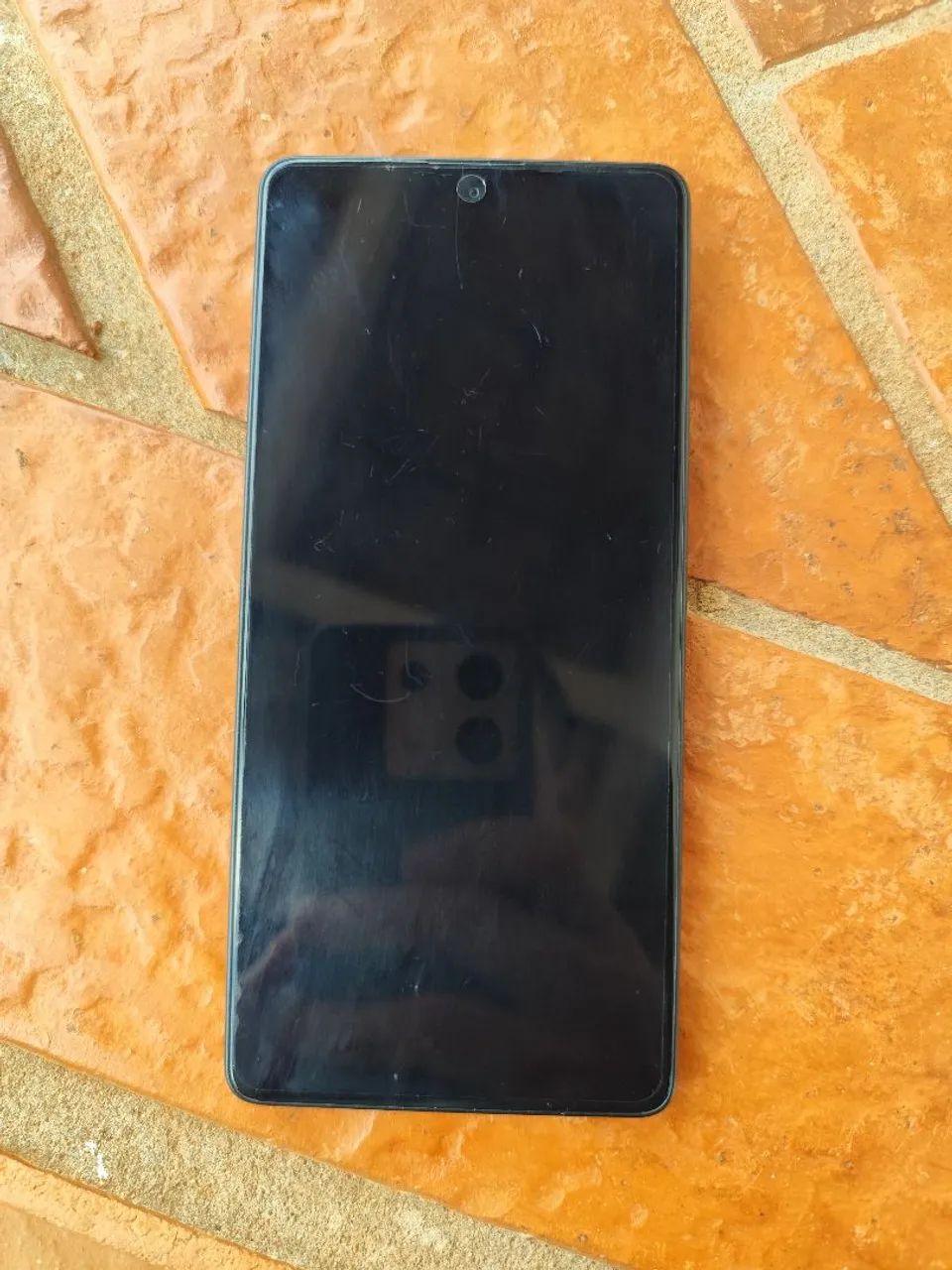 Celular Xiomi Poco M6 PRO 512GB - Foto 3