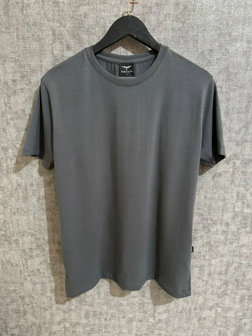 Camisas pimatec - entrega grátis  - Foto 2