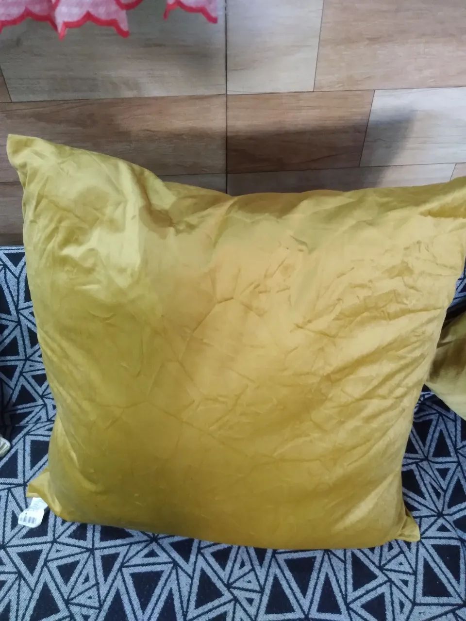 Almofadas - Foto 2