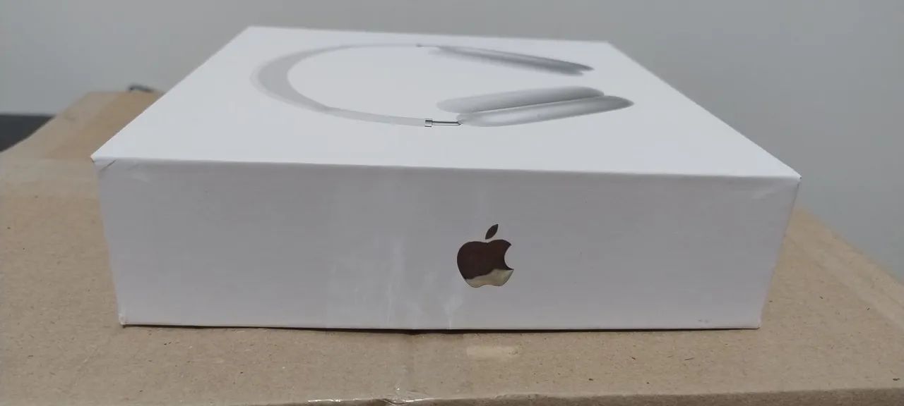 Fone Bluetooth AirPods  - Foto 4