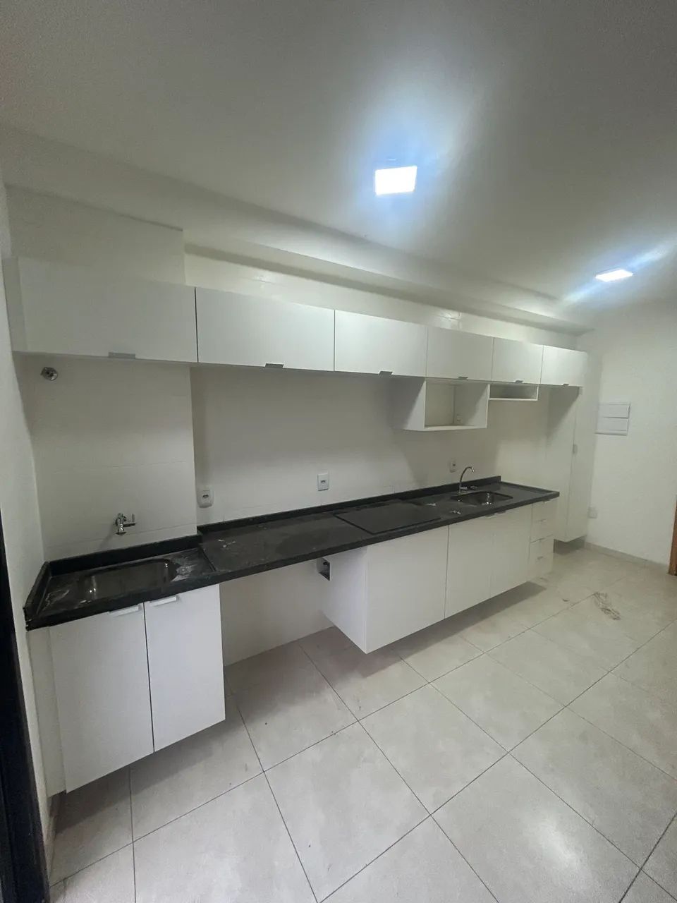 Apartamento em Vila Nilo, São Paulo/SP - Foto 3
