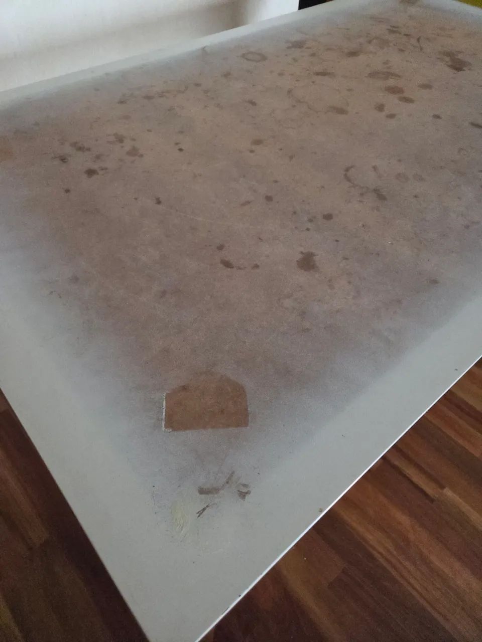 Mesa de jantar Pés de Madeira - Foto 3