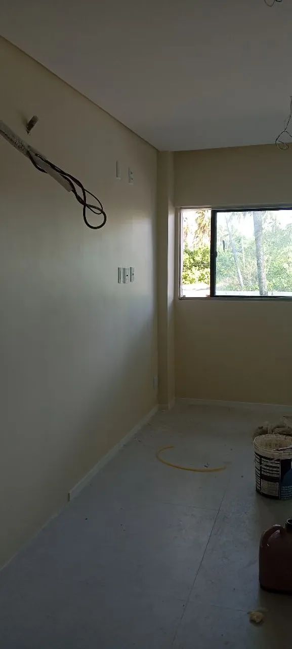 Pinturas esmalte texturas - Foto 5