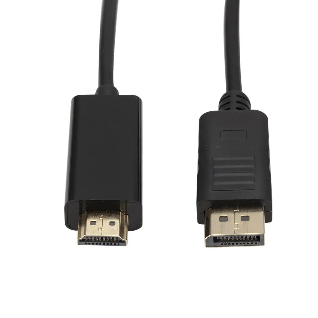 Cabo DP x HDMI 1,8 metros - Foto 2