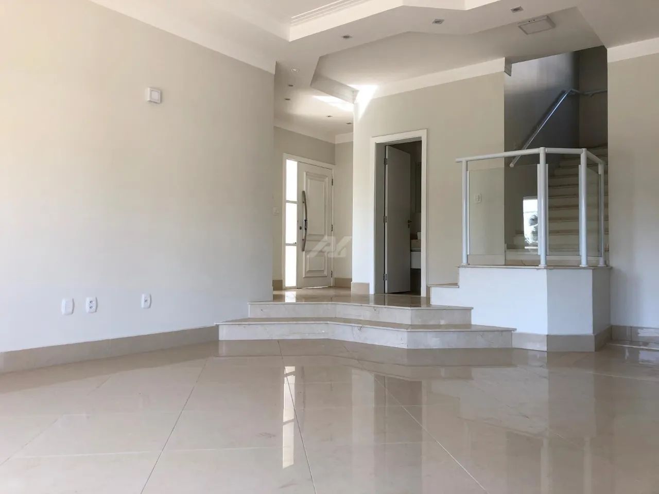 casa - Loteamento Chácara Prado - Campinas - Foto 4