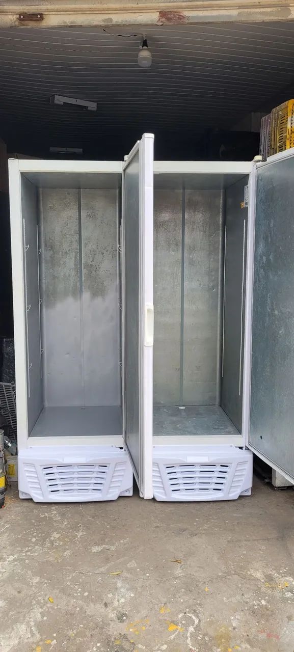 Freezer  - Foto 2
