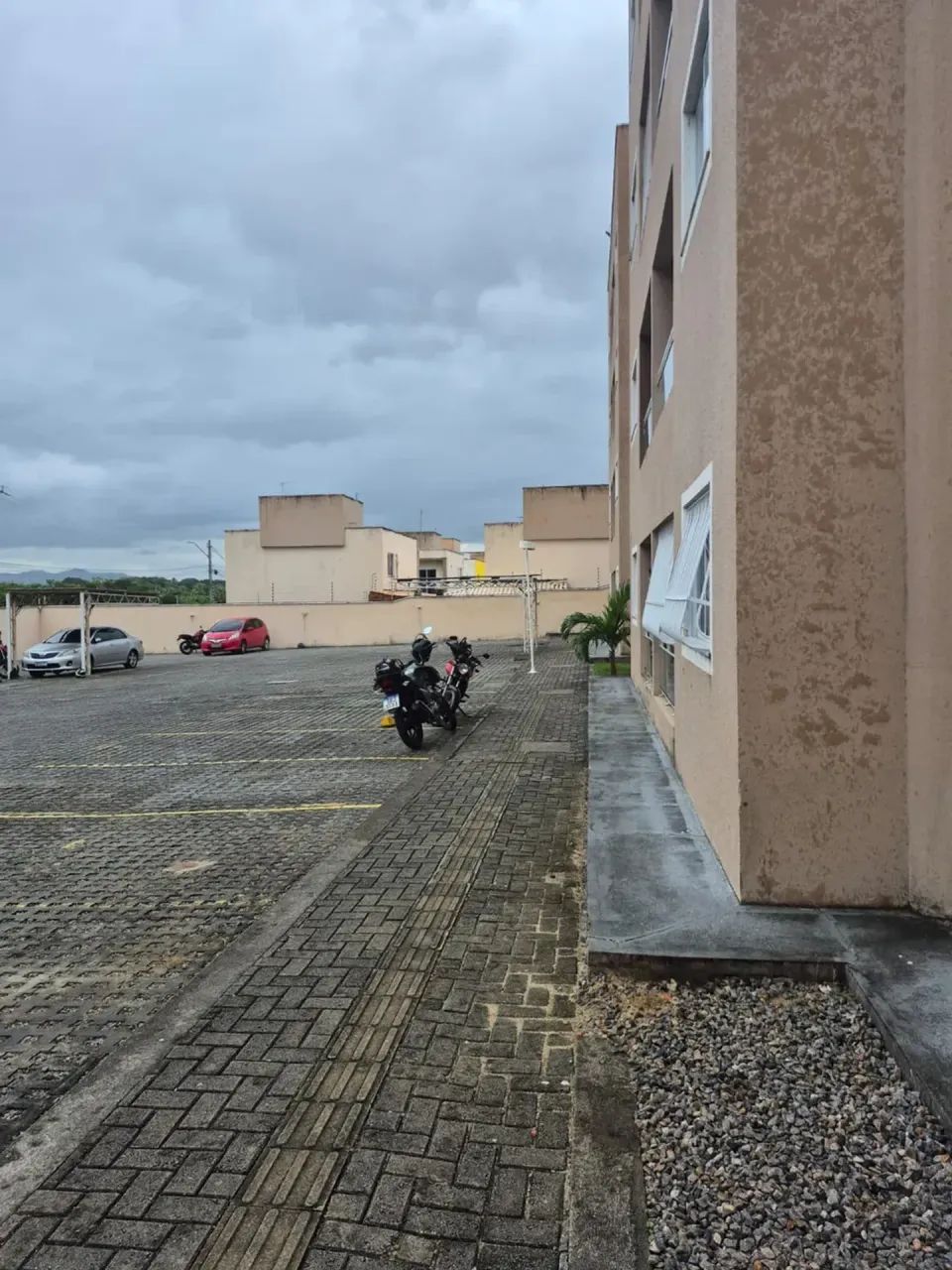 Apartamento Residencial França - Foto 4