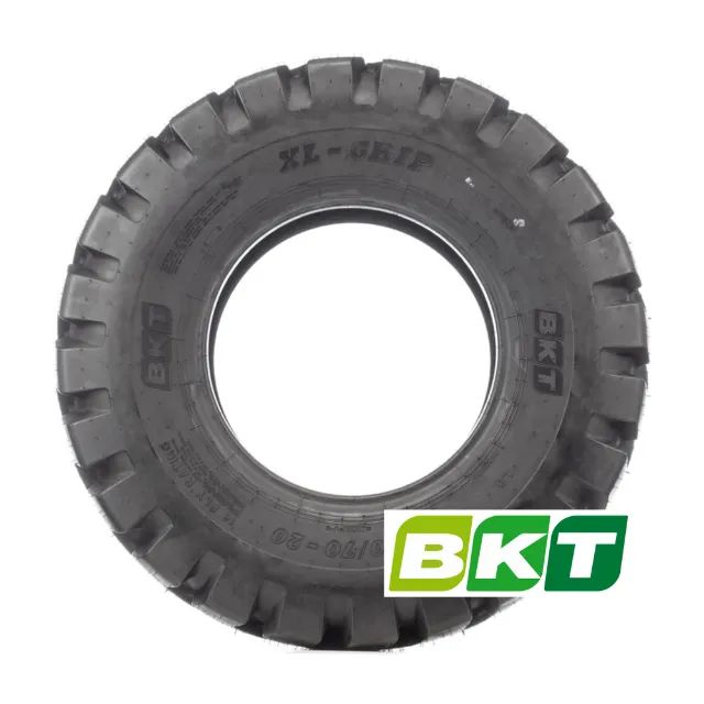 PNEU 16.0/70-20 TL XL GRIP L3 16 LONAS BKT