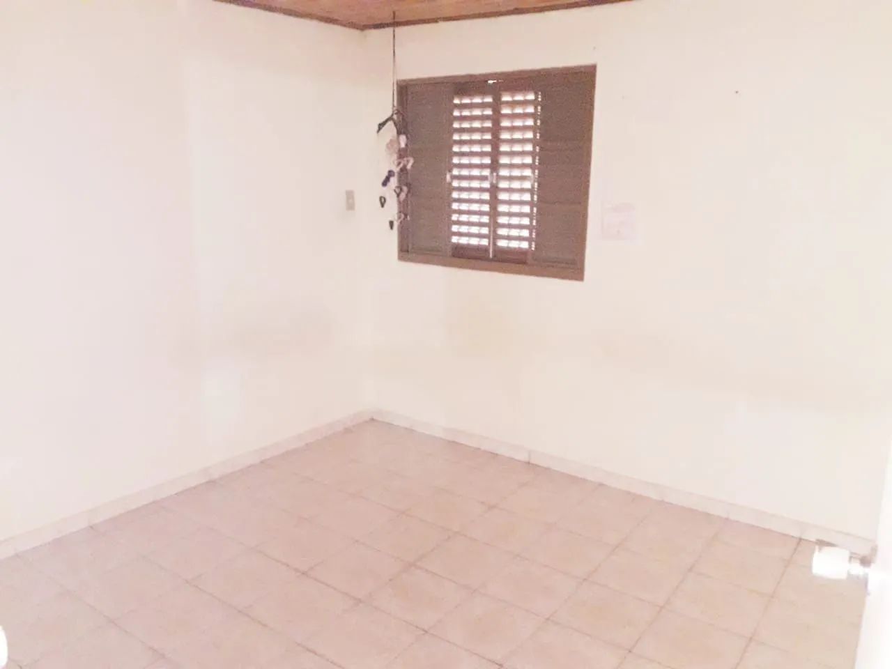 CASA SOBRADO ALUGO, S/CALCÃO. - Foto 4