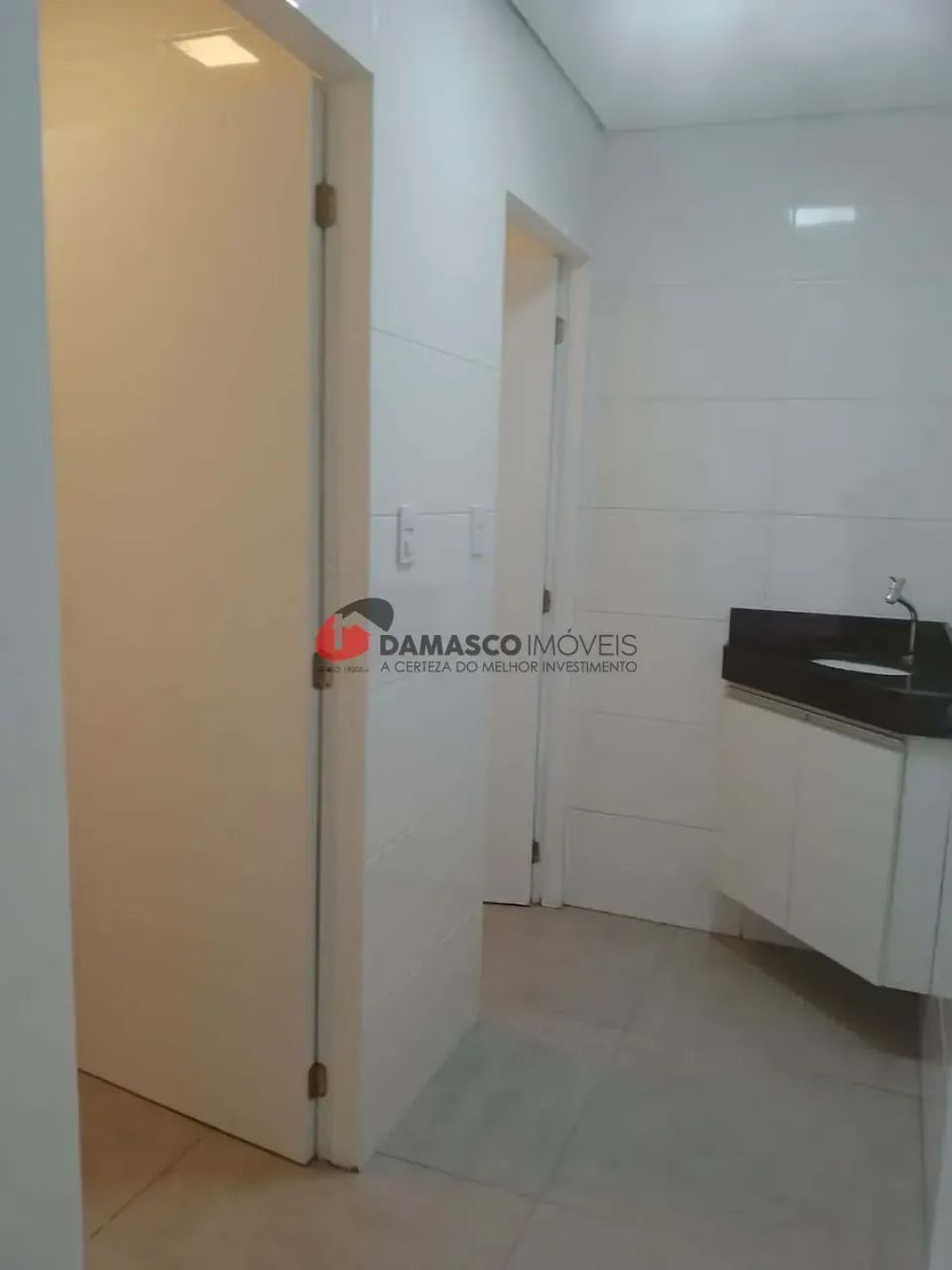 Sobrado em Centro - Foto 2