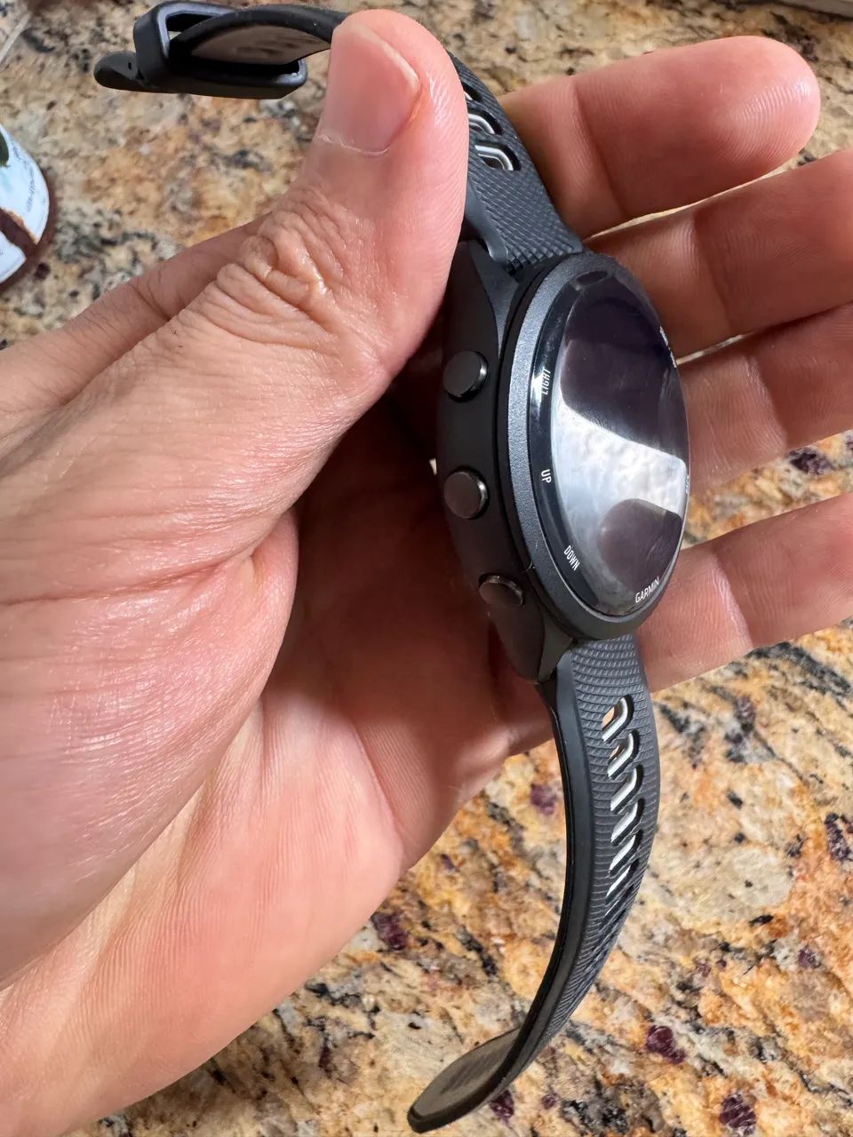 Garmin Forerunner 265 - Foto 5