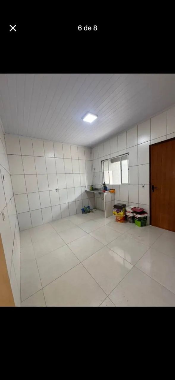 Casa para alugar                                                                           - Foto 3