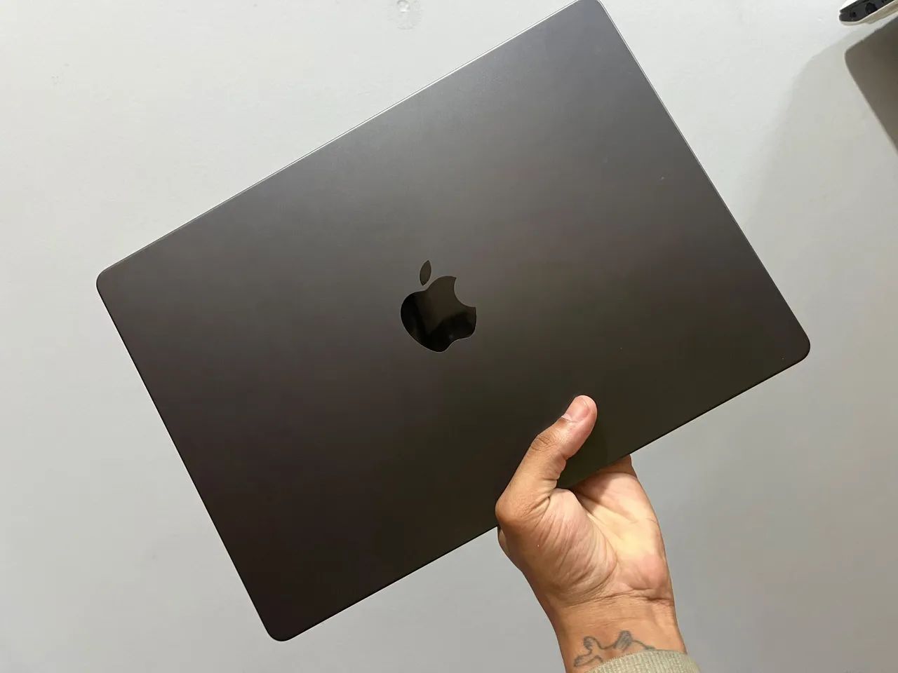 MacBook  - Foto 2