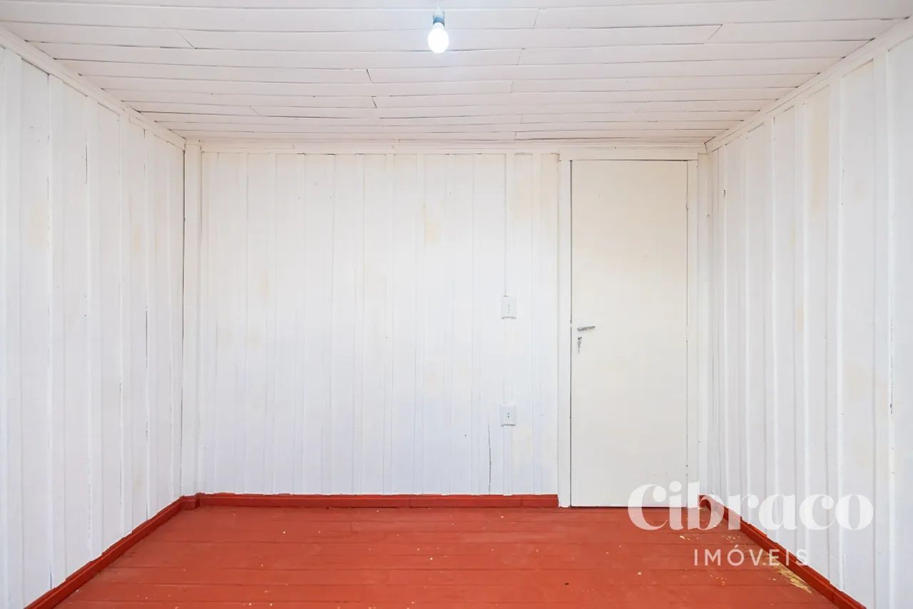 Casa para alugar com 3 quartos no Bom Retiro de 100m² - Foto 4