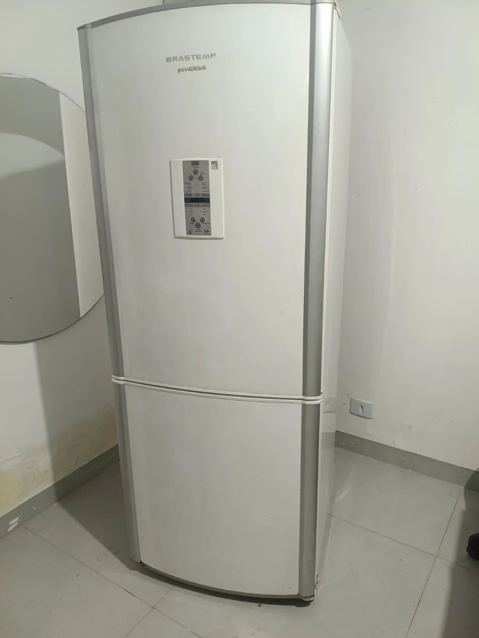 Vendo máquina - Foto 2