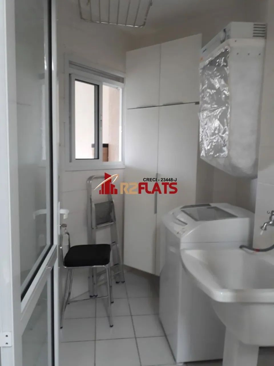 Apartamento com ótimo preço no bairro Morumbi. Confira! - Foto 4
