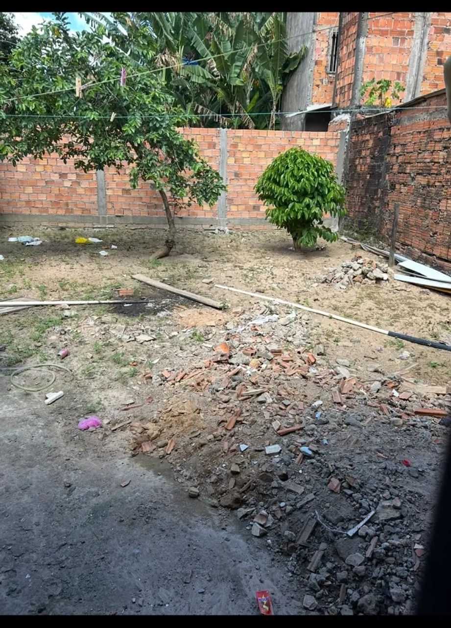 Casa para vendar  - Foto 5