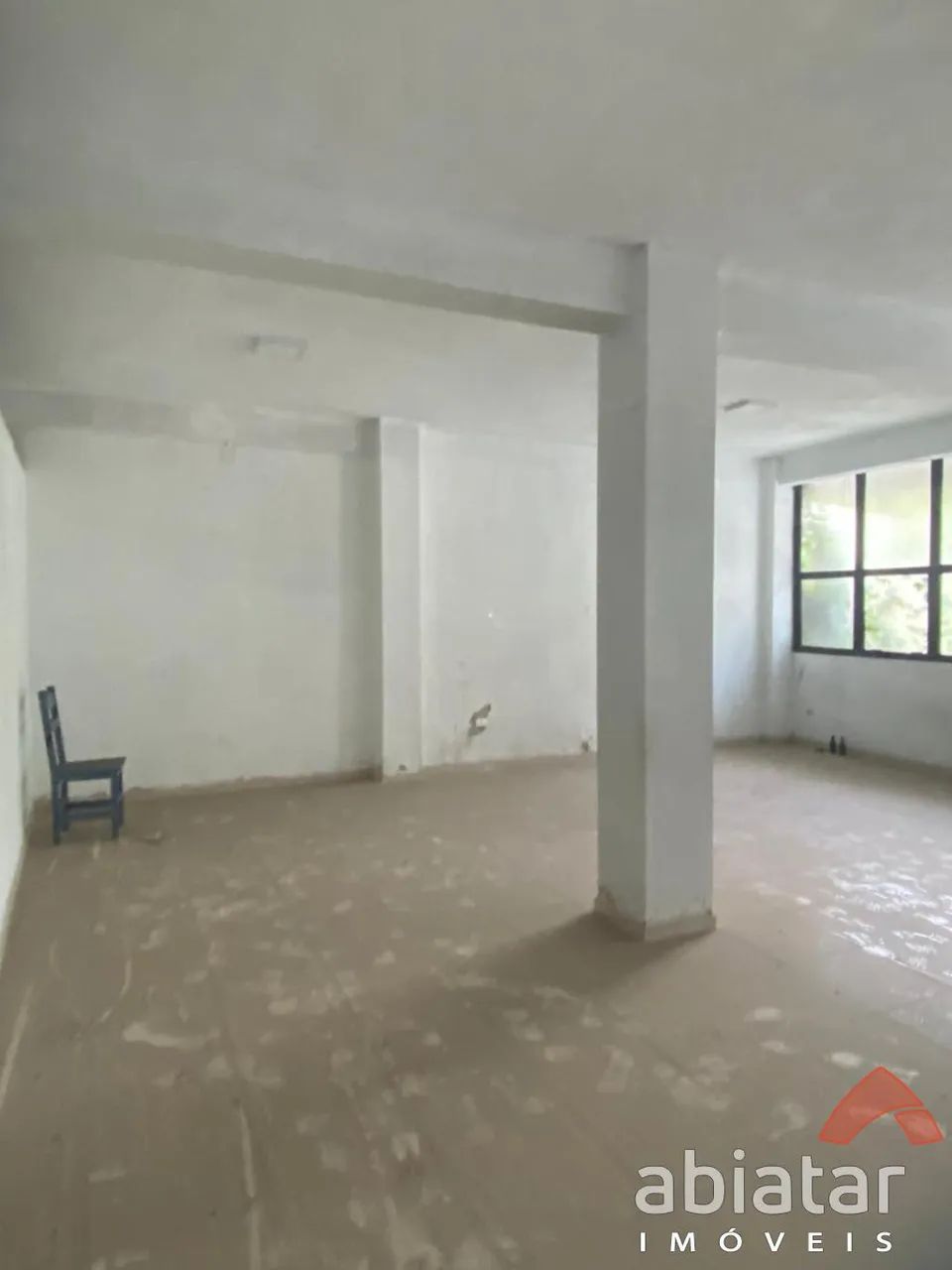 Prédio comercial para locação - Cidade Intercap - Taboão da Serra/SP - 344m² - Foto 3
