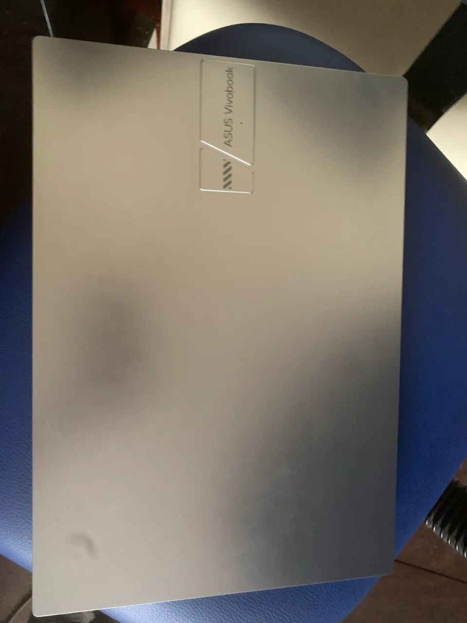 Notebook asus vivo book  - Foto 2