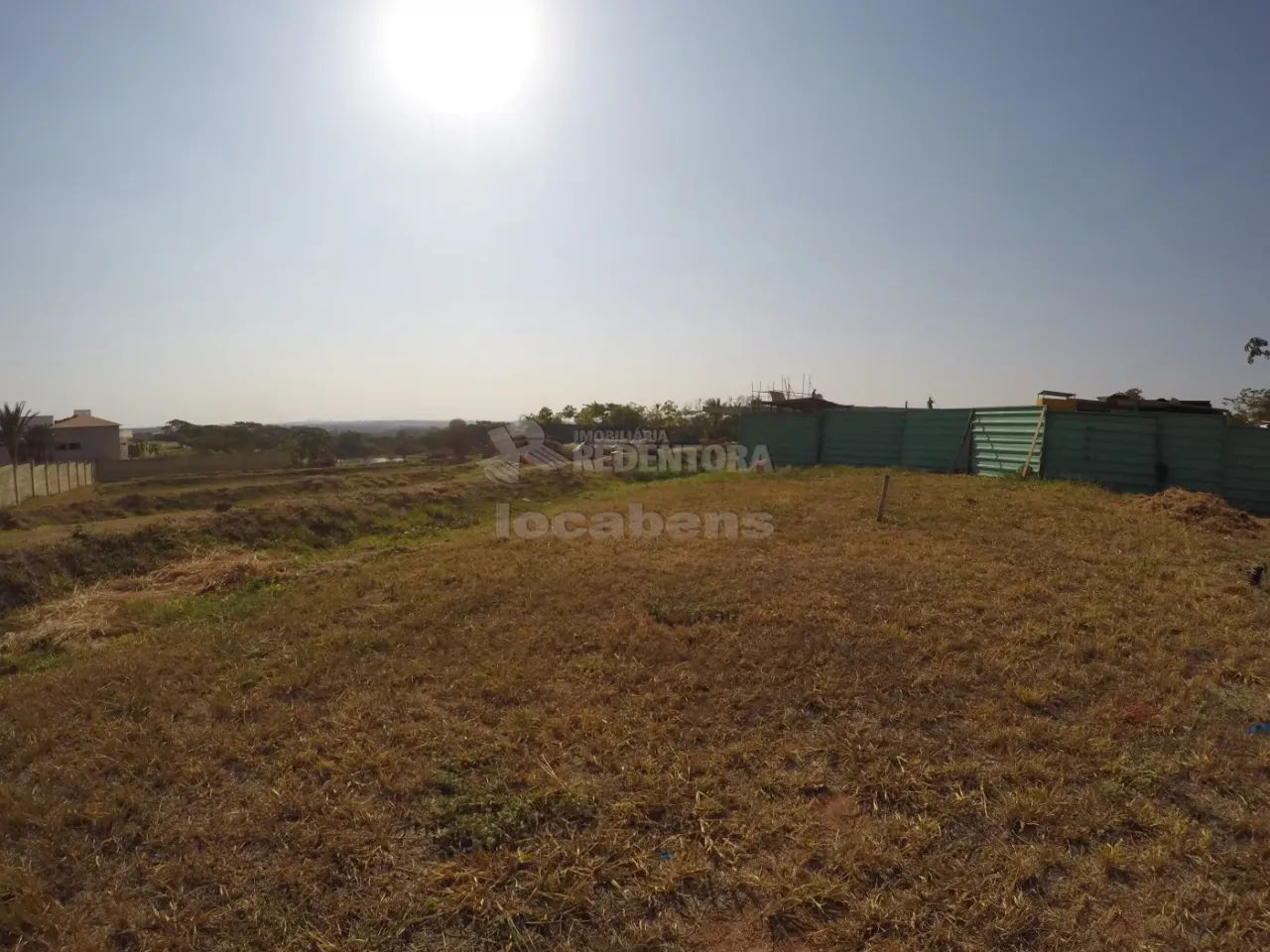Terreno Quinta Do Golfe Horizonte - Foto 4