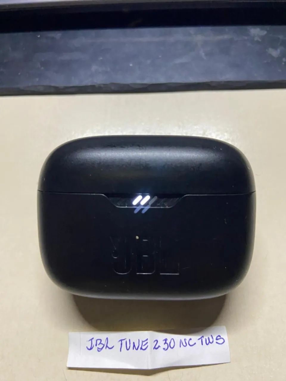 Case de Carregamento JBL Tws Mod. Tune 230 NC - Foto 3