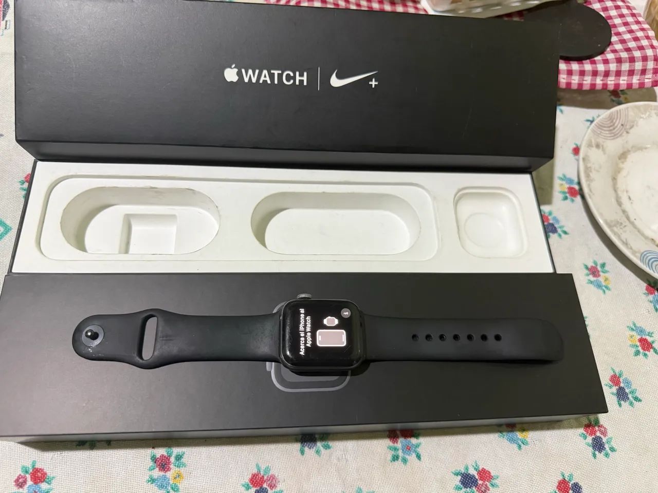 Apple Watch 40 mm - Foto 3