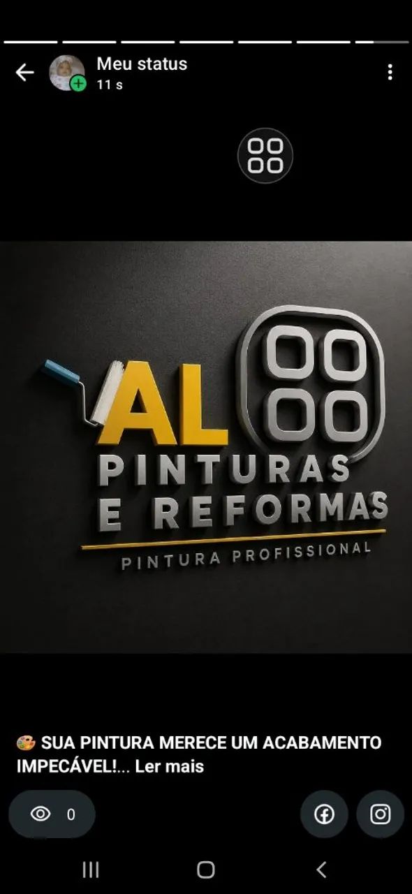 Pintor  - Foto 3