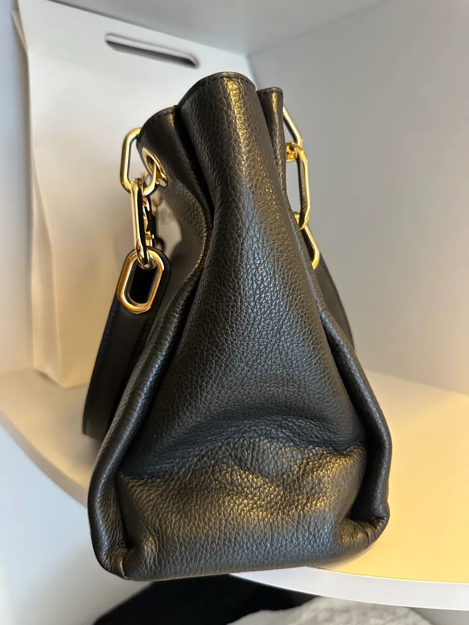 Bolsa Michael Kors  - Foto 2