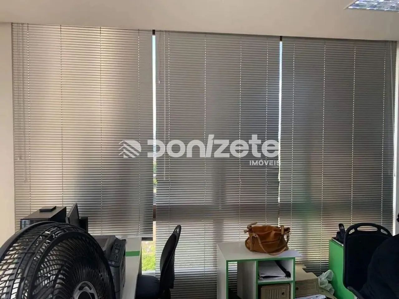 Sala à venda, 91 m² por R$ 837.000,00 - Vila Bastos - Santo André/SP - Foto 2