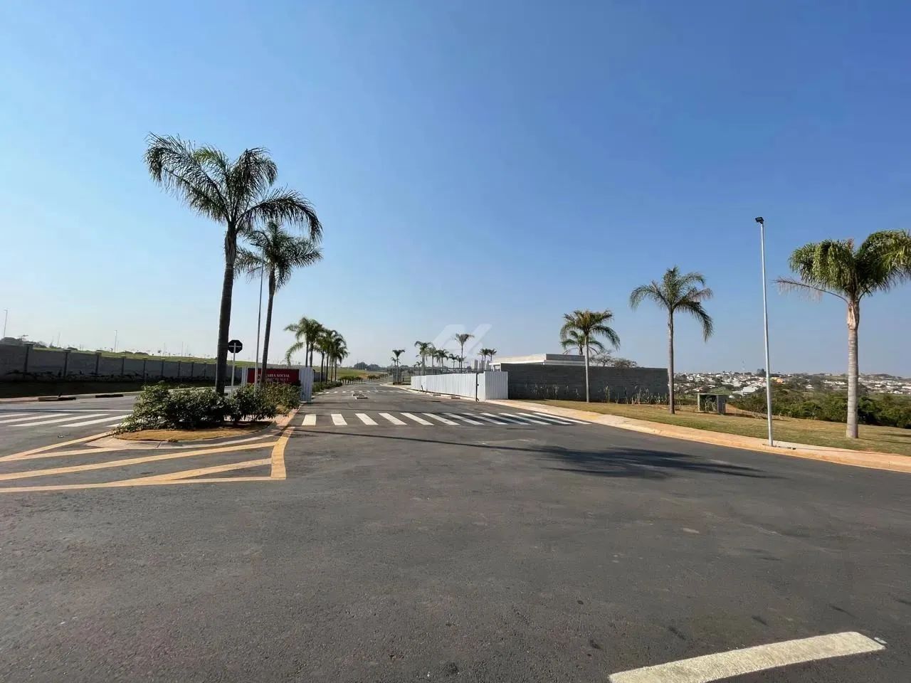 terreno - Serena Campinas - Campinas - Foto 11