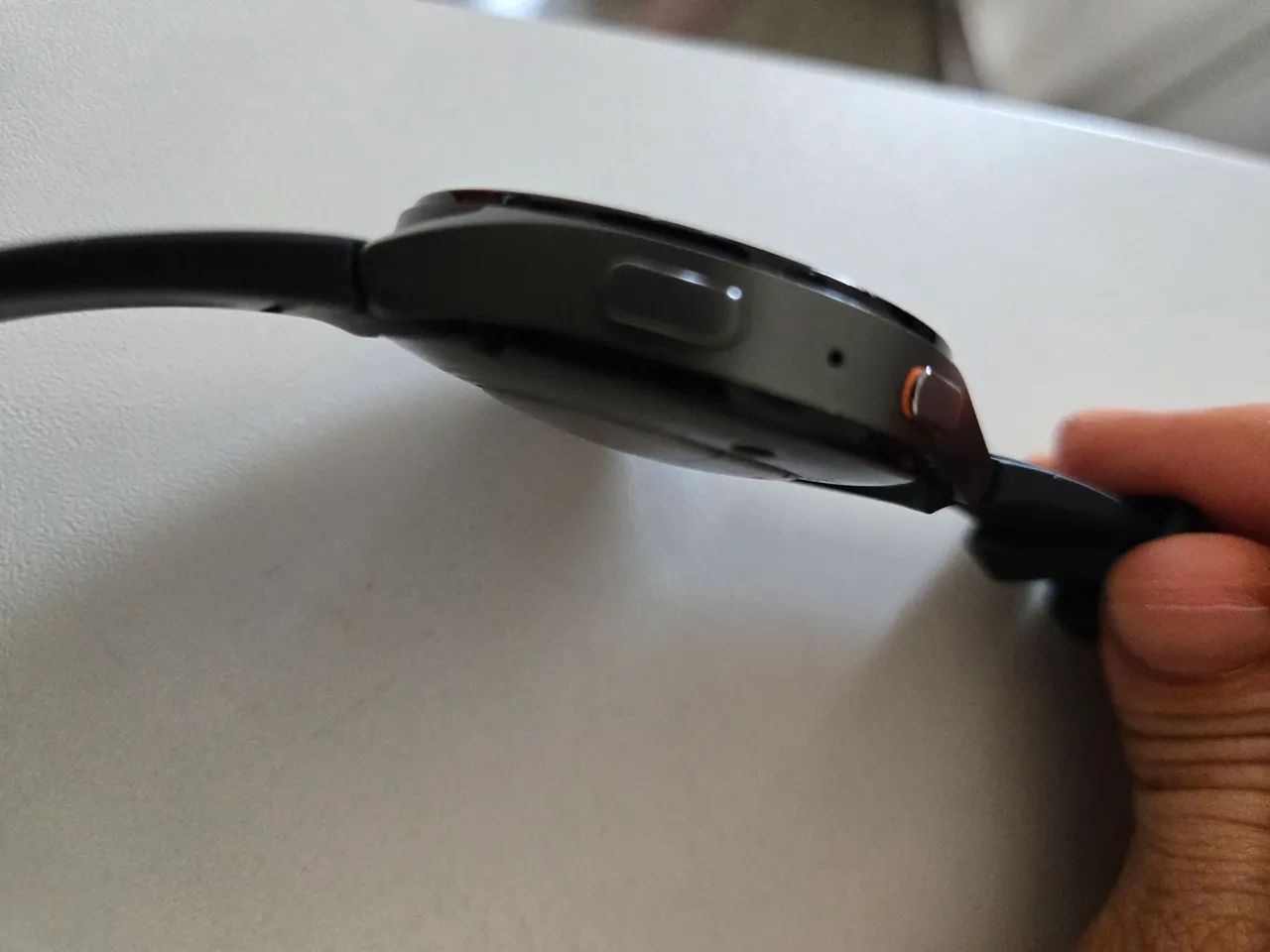 Samsung Watch 7 - Foto 5