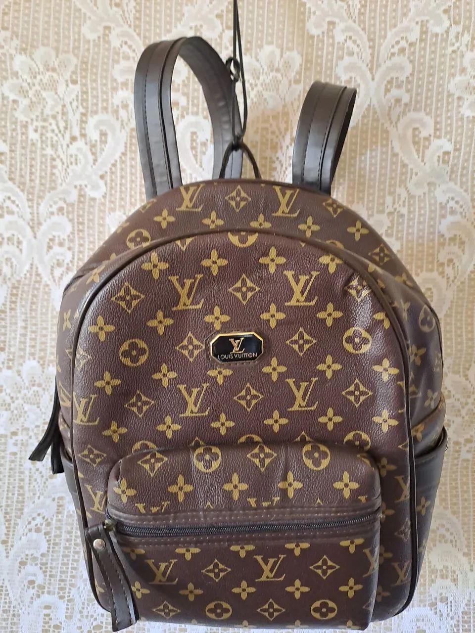 70 reais  - Foto 2